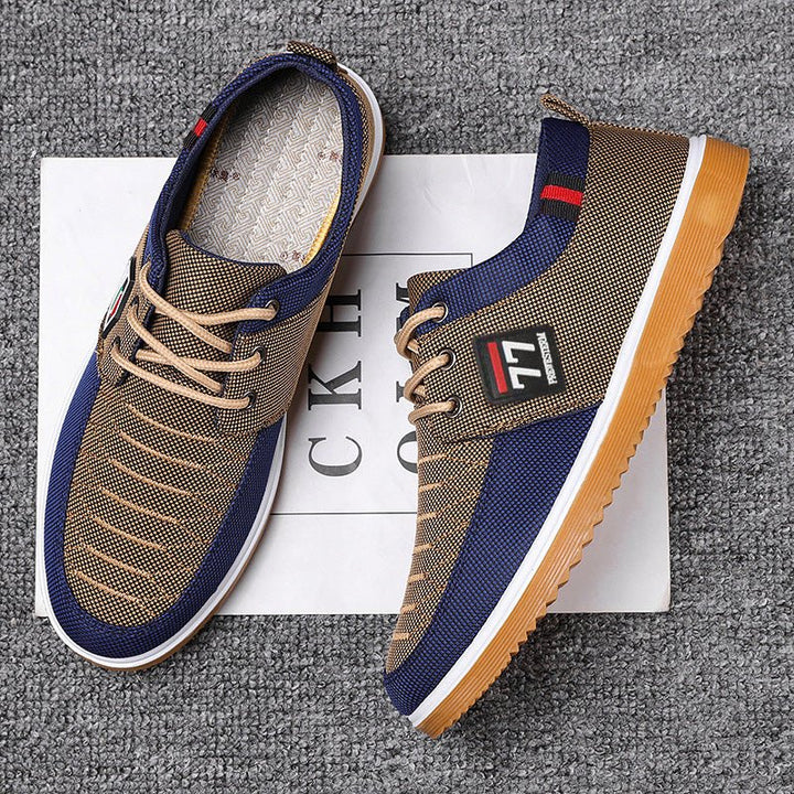 MAISON LUREA | Chaussures Casual