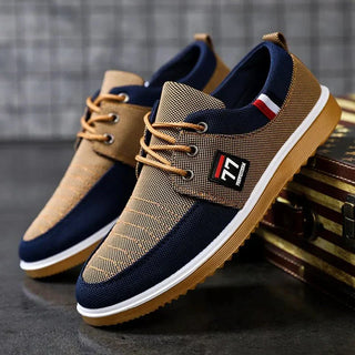 MAISON LUREA | Chaussures Casual