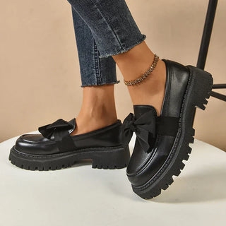 MAISON LUREA | Chaussures à Platforme Légères et Robustes