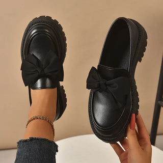 MAISON LUREA | Chaussures à Platforme Légères et Robustes