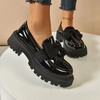 MAISON LUREA | Chaussures à Platforme Légères et Robustes