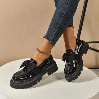 MAISON LUREA | Chaussures à Platforme Légères et Robustes