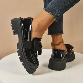MAISON LUREA | Chaussures à Platforme Légères et Robustes