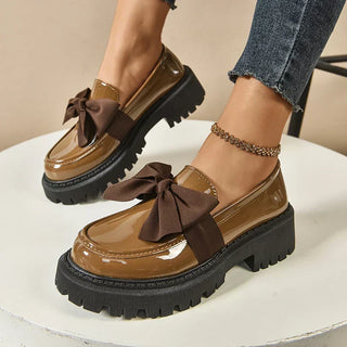 MAISON LUREA | Chaussures à Platforme Légères et Robustes