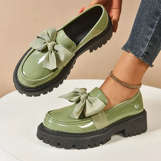 MAISON LUREA | Chaussures à Platforme Légères et Robustes